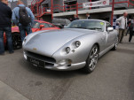 IMG 7482