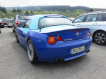 IMG 7589