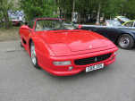 IMG 7474