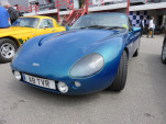 IMG 7493