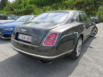 IMG 7786