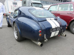 IMG 7473