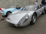 IMG 7831