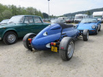 IMG 7526