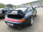 IMG 7525