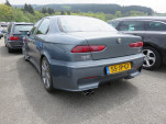 IMG 7598