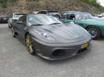IMG 7763