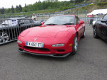 IMG 7288