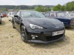 IMG 7567