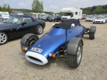 IMG 7530
