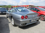 IMG 7816