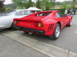 IMG 7203