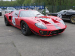 IMG 7170