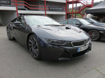 IMG 7180