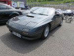 IMG 7662