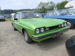 IMG 7532