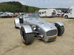IMG 7543