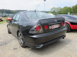 IMG 7539