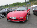 IMG 7289