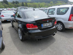 IMG 7591