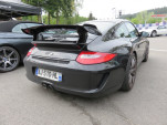 IMG 7183