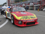IMG 7222