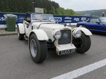 IMG 7339