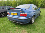 IMG 7583
