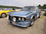 IMG 7566