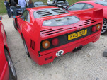 IMG 7447
