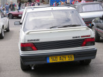 IMG 7602