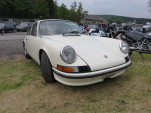 IMG 7867