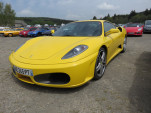 IMG 7557