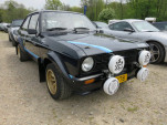 IMG 7563