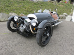 IMG 7391