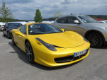 IMG 7791