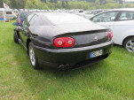 IMG 7587