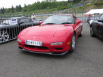 IMG 7287
