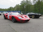 IMG 7169