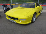 IMG 7824