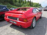 IMG 7818