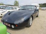 IMG 7535
