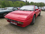 IMG 7569