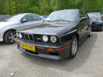 IMG 7596