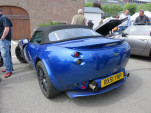 IMG 7491