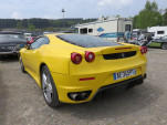 IMG 7558