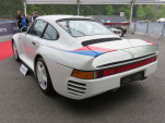 IMG 7348