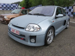 IMG 7390