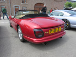 IMG 7489