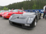 IMG 7353